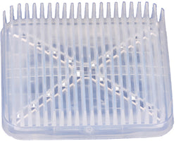 PickSmart Poly Moistener Pad for John Deere Cotton Pickers N275607