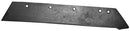 18" LEFT HAND ROCK SHARE FOR JOHN DEERE NU SERIES PLOW - 5 HOLE  LW SERIES