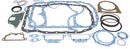 TISCO Lower Gasket Set for Ford, EAPN6A008A