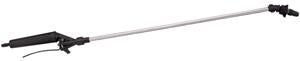 AgSmart Spot Sprayer Wand - 18"