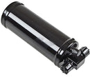 TISCO Receiver Drier