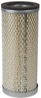 Baldwin Air Filter Element (PA2331)