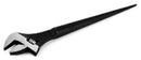 CONSTRUCTION WRENCH - 16 INCH