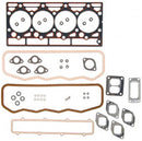 TISCO Head Gasket for International, 1967014C1