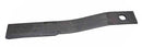 AgSmart Rotary Cutter Blade - CCW Rotation, 24-5/8" for Bush Hog 81395BH
