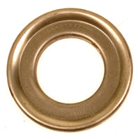 TISCO Wheel Hub Seal for Case IH, Ford, New Holland, 4951077