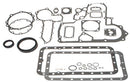 Conversion Gasket Set for Kubota 607916-2970