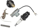 TISCO Ignition Tune-Up Kit for International, 407180R91