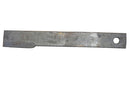 AgSmart Rotary Cutter Blade - CCW Rotation, 27-1/2" for Bush Hog