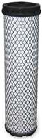 Baldwin Air Filter - Inner (RS3717)