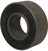 AgSmart Trunnion Bushing for Case IH 197334A1