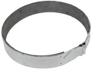 TISCO Brake Band without Rod for Farmall & International, 58345DCX