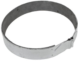 TISCO Brake Band without Rod for Farmall & International, 58345DCX