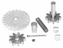 TISCO Oil Pump Repair Kit for Massey Ferguson