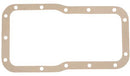 TISCO Lift Cover Gasket for Massey Ferguson, 886549M2