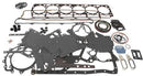 IH GASKET SET