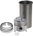 Cylinder Kit for International 367640R96