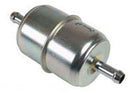 Baldwin Fuel Filter (BF840)