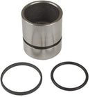 TISCO Hydraulic Cylinder Piston with Rings for Massey Ferguson, 1665737M91