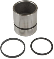 TISCO Hydraulic Cylinder Piston with Rings for Massey Ferguson, 1665737M91