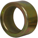 AgSmart Closing or Press Wheel Bushing for John Deere, N219547