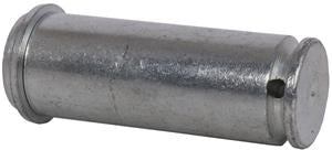 1" X 2-3/4" CLEVIS PIN