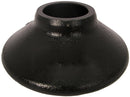 AgSmart Disc Spool for John Deere N240970