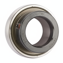 RELUBE INSERT BEARING 2" ID - NARROW INNER RING
