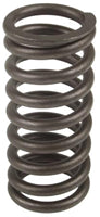 TISCO Valve Spring for International, 358197R1