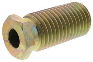 AgSmart Gauge Wheel Arm Bushing for John Deere, A57058