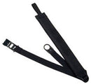 Solo Sprayer Carry Strap with Hook 4300315