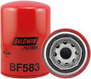 Baldwin Fuel Filter (BF583)