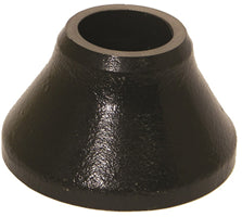 AgSmart Disc Half Spool for Case IH 1263636C1