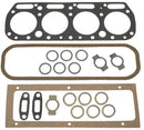 TISCO Head Gasket Set for Allis Chalmers, 70277286