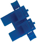 FUSE HOLDER GLASS WITH 20AMP ATC FUSE 2PK