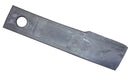 AgSmart Rotary Cutter Blade - CW Rotation, 19-7/8" for Tiger 34684