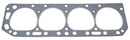 TISCO Cylinder Head Gasket - Non Metalic for Ford, EAF6051D
