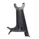 RIGHT HAND BEARING STANDARD FOR JOHN DEERE DISC HARROW