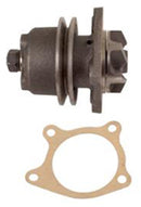 TISCO Water Pump for Kubota, 15321-73032