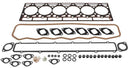 TISCO Head Gasket Set for International, 3136801R99