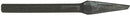 #250-1/4 ROUND NOSE CHISEL