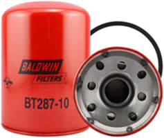 Baldwin Hydraulic Filter (BT28710)