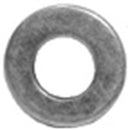 WASHER FOR DOFFER SHAFT - REPLACES JD