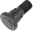 BLADE BOLT FOR JOHN DEERE ROTARY CUTTERS - W22237(BB27)
