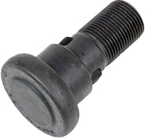 BLADE BOLT FOR JOHN DEERE ROTARY CUTTERS - W22237(BB27)