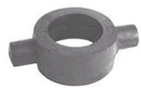 AgSmart Trunnion Bearing - 100MM for Amco & Sunflower Plows