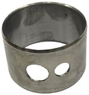 TISCO Camshaft Bearing for Allis Chalmers, 70229952