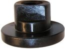 DISC MOWER NUT FOR AGCO HESSTON / CHALLENGER AND NEW HOLLAND - REPLACES 700127073