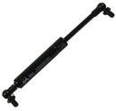 TISCO Door Strut Cylinder for Case IH, 199976061
