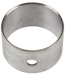TISCO Camshaft Bearing for Allis Chalmers, 70209130
